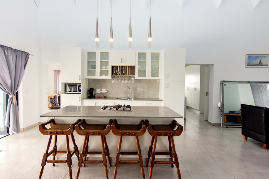3 Bedroom Property for Sale in Da Gama Bay Western Cape